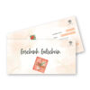 Geschenk